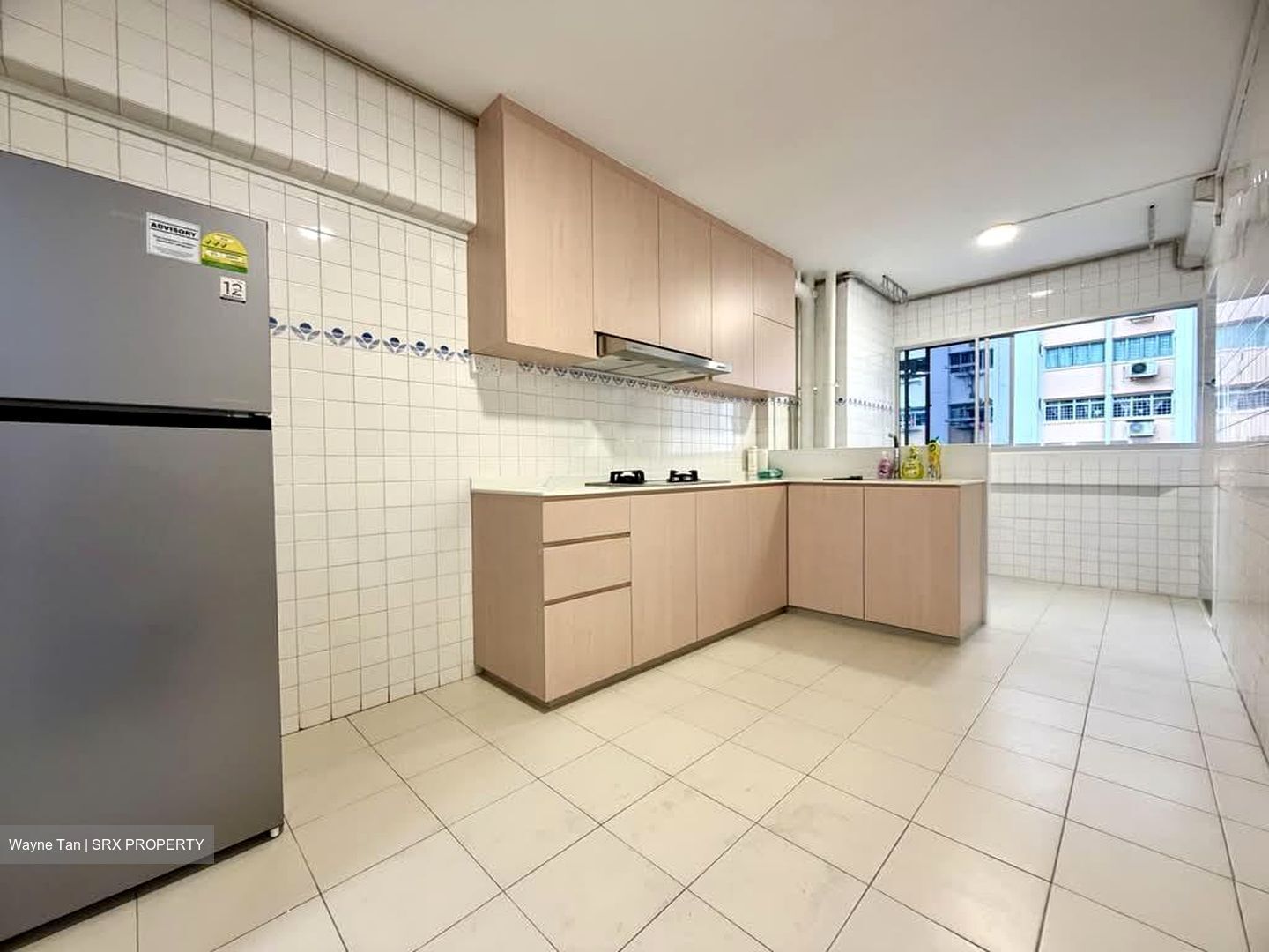 Blk 528 Hougang Avenue 6 (Hougang), HDB 4 Rooms #588304751